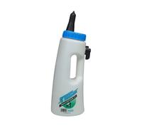 SHOOF SPEEDY FEEDER 3-Speed Calf Milk Feeding Bottle 2.5L Drinking