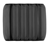 Shoofly Horse Leggings - Breathable Mesh Leg Wraps | UV Protective Fly Leggings for Daily Training and Competition, Comfortable Ventilated Horse Boots