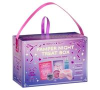 SHOOPINGSTREET - Beauty Party Pamper Night Treat Box