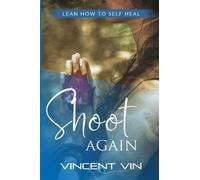 Shoot Again : Learn How to Self-Heal