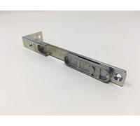 Shoot Bolt Edge Lock VSO A0380 TS C25 Art.No. 282816 by SIEGENIA