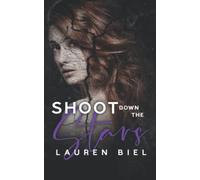 Shoot Down the Stars: 1 (Stars Duet)