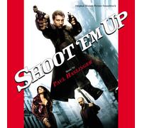 Shoot Em Up