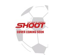 Shoot Football Legends: Kylian Mbappe