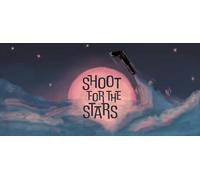 Shoot For The Stars PC Steam CD Key