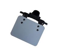 Shoot Glass Patch Sport Shooting Glasses Patch International Standard Sports Goggles Patch