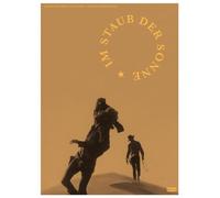 Shoot, Gringo... Shoot! ( Spara, Gringo, spara ) [ English subtitles ] [DVD]