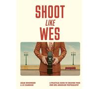 Shoot Like Wes