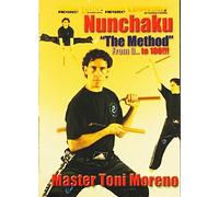 Shoot: Tecnicas De Lucha/Fighting Techniques [DVD]