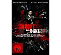 Shoot the Duke [Import allemand]
