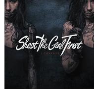 SHOOT THE GIRL FIRST - I Confess (Bonus Track)