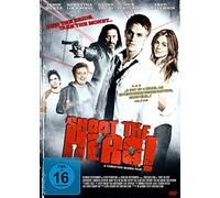 Shoot the Hero! [Import allemand]