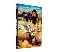 Shoot The Killer (One In The Chamber)