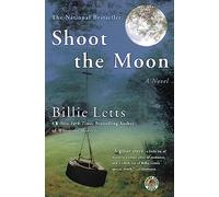 Shoot the Moon