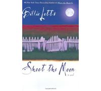 Shoot the Moon
