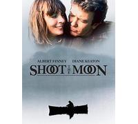 Shoot the Moon