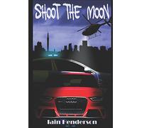 Shoot The Moon