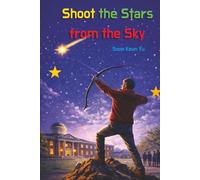 Shoot the Stars from the Sky