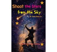 Shoot the Stars from the Sky