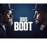 Shoot to Kill