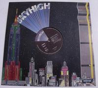 Shoot To Thrill - Cinco De Mayo