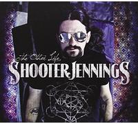 Shooter Jennings - Other Life