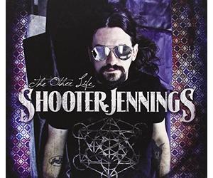Shooter Jennings - Other Life