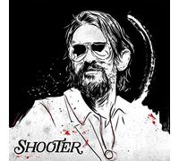 Shooter Jennings - Shooter