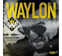 Shooter Jennings - The Other Live