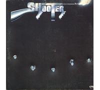 Shooter Jennings - Shooter [VINYL]