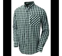 ShooterKing Bamboo Casual Shirt