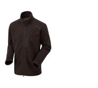 ShooterKing FOREST WOOLEN JKT BRN A heavy duty wool blended winter jacket.&nbs