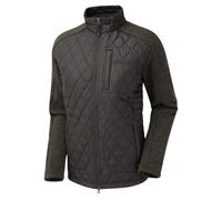 ShooterKing Fortem Jacket Ladies
