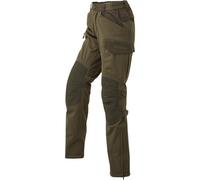 ShooterKing Huntflex Trousers Ladies
