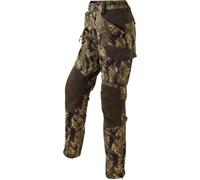ShooterKing Huntflex Trousers Ladies forest mist Shoottex membrane, Partially