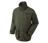 ShooterKing Silva Reversible Jacket