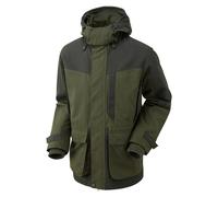 Shooterking Venatu Jacket 5X Medium Green Medium Green