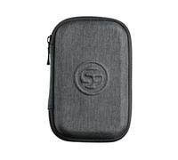 Shooters Global Carrying case for SG Timer and SG Timer 2