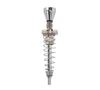 Shooters Launchers Pusher Puller Manual Pull Rod Spring Carnivals Pinballs Parts