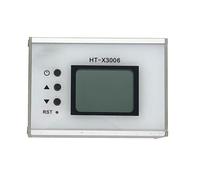 Shooting Chronograph Shooting Speed Meter Ball Velocity Energy Measurement