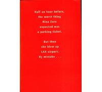 Shooting Elvis: Confessions Of An Accidental Terrorist