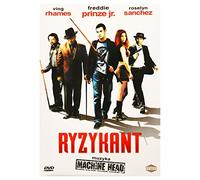 Shooting Gallery [Region 2] (English audio)