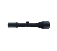Shooting glasses Fuzyon Chasse German 4 Noir TU
