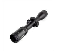 Shooting glasses Urikan Predator 1,5-6X44 Noir TU