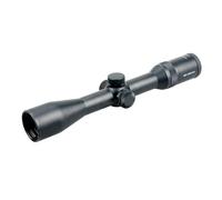 Shooting glasses Urikan Predator 1,5-9X44 TU