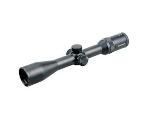 Shooting glasses Urikan Predator 1,5-9X44 TU