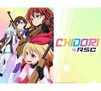 Shooting is Our Dream