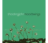 Shooting John - Moodswings