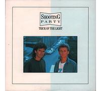 Shooting Party - Trick Of The Light