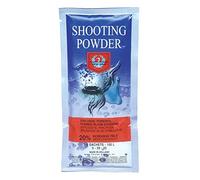 Shooting Powder Flower Booster Stimulator House & Garden 1 Sachet